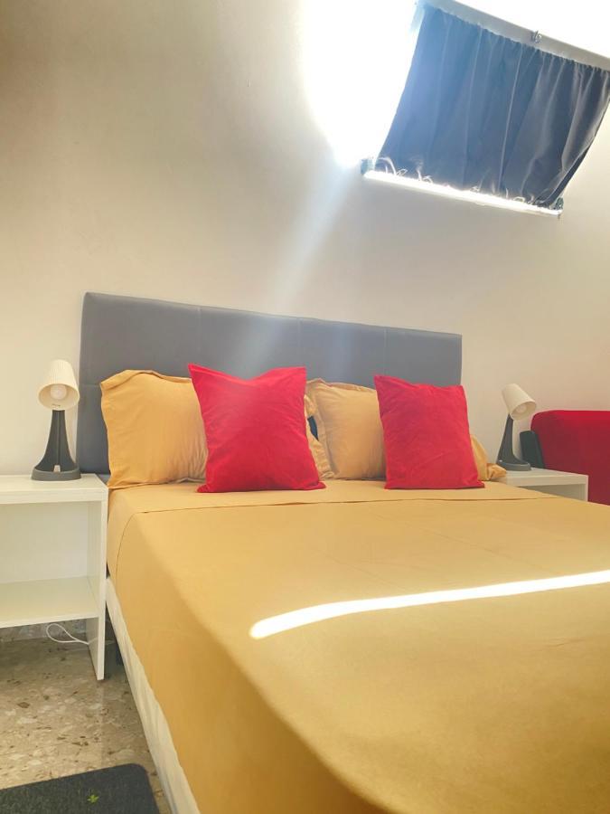 Best Rooms- Quarto 4 Plateau Praia Dış mekan fotoğraf
