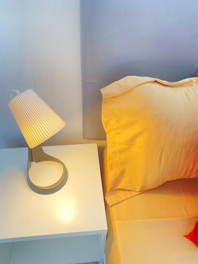 Best Rooms- Quarto 4 Plateau Praia Dış mekan fotoğraf