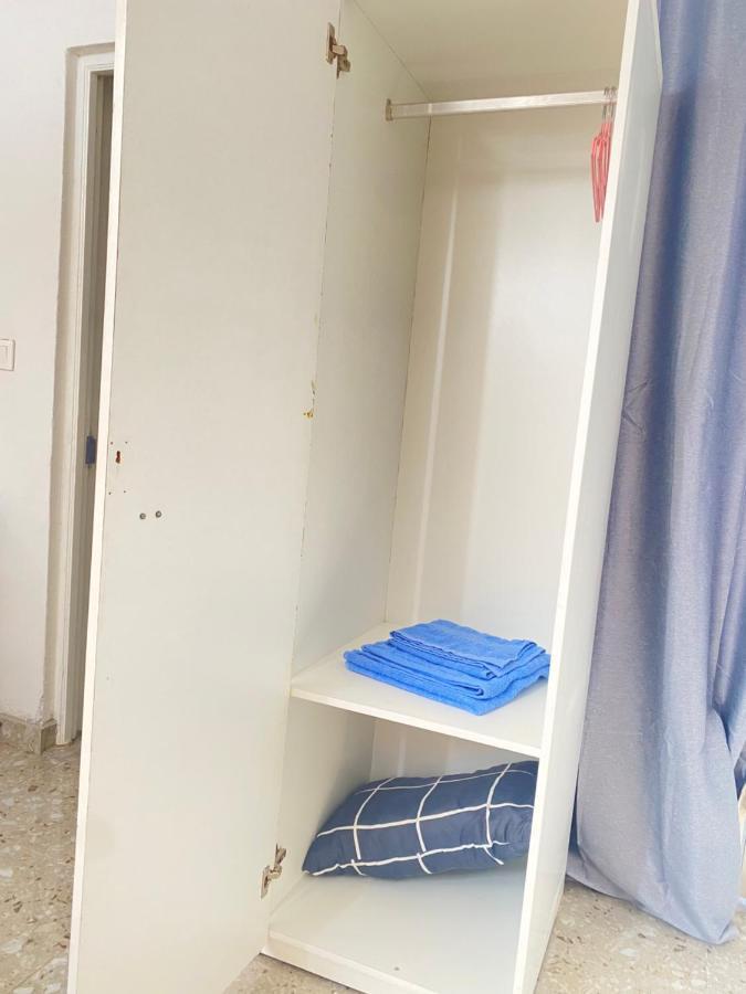 Best Rooms- Quarto 4 Plateau Praia Dış mekan fotoğraf